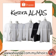 KURTA ALMAS Khoir's