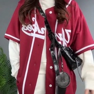 Premium variation jersey t-shirt baseball shirt baseball t-shirt/ baseball shirt/ BASEBALL JERSEY/