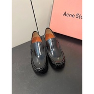 1: 1 Original Standard AAA+2024.7.9-Loafers