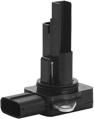 Mass Airflow Sensor MAF For For 4Runner (4.0) 2010 2011-2016 Mass Air Flow Meter Sensor MAF Sensor O