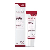 Eldon SMCR Ezlief Cream 25mg(TANPA STEROID)