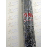 Black Nylon Wire | Mosquito Net | Mosquito Net Cloth | Mosquito Net