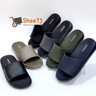 LUOFU E 7208 M - 5WP SIZE 40-44 | Sanda Selop Cowok