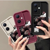 Vivo y21 y33s y21s y21t y33t y21a y21c tx y22 y22s y27 y35 y36 y51a y51a y51s y51 y33 y77 y77t y78 y