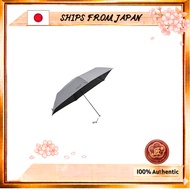 SHIPS FROM JAPAN Coleman Mobile Shade 55 DR Light (Ice Gray)