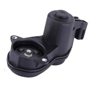 Suitable for Ford Brake Calipers Motor 2B712-A LX6Z2B712 JL3Z2B712A FL3Z2B712A