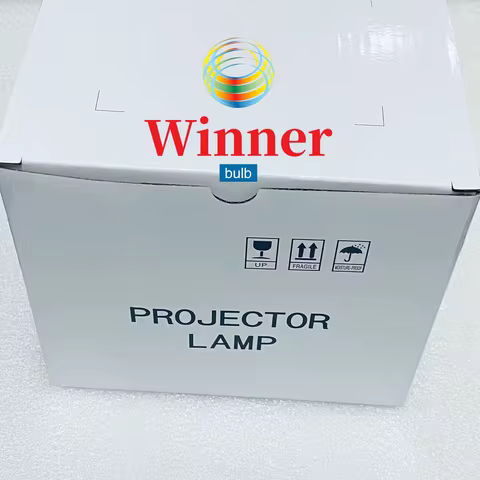 Original quality lamp DT00751 for CP-HX3180 CP-HX3188 CP-X260 CP-X260W CP-X265W CP-X267 projector