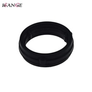 【Bestselling Product】 Cooler Filter Adapter Gasket For 3.6l Jeep Chrysler Dodge Town And Country Wrangler Grand Cherokee 2011 2012 2013 68079744aa
