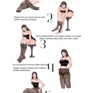 Hoshi Tsuki SVIP-FREE BONUS-VIP Gift-buy more FREE more- Hoshi Tsuki Celebration Store One of the pr