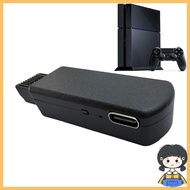 Bang One Key Tool USB Adapter for FW 9 0 11 0 System PPPwn Dongle Game Machine Modification USB Adap