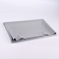 全城熱賣 - 簡易金屬抗光投影幕布 便攜式高清4K投影儀家用電影幕布（72英寸4：3（148*105CM））