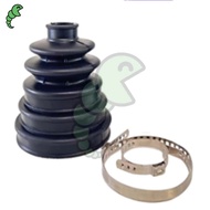 46308943 CV Joint Boot