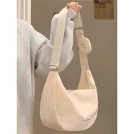 handbag women bonia handbag women tory burch bag Bag Female Fashion Commuter Student Dumpling Bag