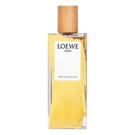 Loewe Aura Pink Magnolia Eau De Parfum Spray 50ml/1.7oz