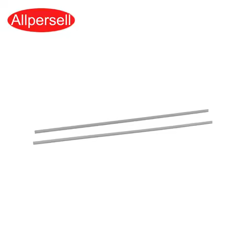 For HP Probook 430 G8 G9 Laptop lower cover rubber feet bottom case foot rubber pad gasket