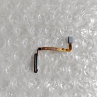 Flexible fingerprint SAMSUNG A24 A245F original tested