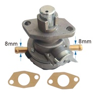 Fuel Feed Pump for Yanmar Engine 2TNV70 3TNV76 4TNE84 129100-52100 129100-52101
