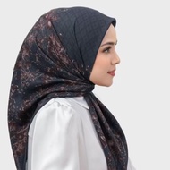 Nada 3 Deep Talk Ready Size Regular and XL