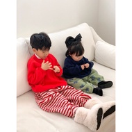 Bailey|Small Cloth Label Plush Top