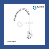 Onimi Italia - Kitchen Sink Tap / Sink Faucet / Sink Coldtap / Sink Cold Tap