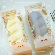 Sweets Baguette Bread Squishy