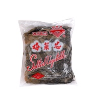 Golden Bridge Salted Mei Cai 3kg 惠州咸梅菜