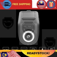  Android Player HD DVR Front Night Vision U3