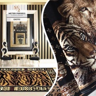 Exotic Carpet 160 x 210 cm