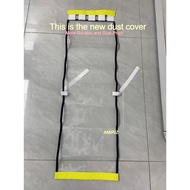 Inside fabric ceragem master v3 Ceragem Lining Fabric, Interlining Fabric and Ceragem Accessories