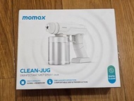 Momax 消毒噴霧器