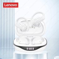 Lenovo LP75 TWS Bluetooth 5.3 Tai nghe không dây thể thao Tai nghe không dây Hi-Fi không thấm nước T