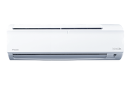 (NEW) DAIKIN R32 1.0HP, 1.5HP, 2.0HP & 2.5HP (FTV_PB) NON INVERTER AIRCOND