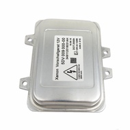 Malcayang Xenon 5dv Headlight009000-00 5dv00900000for BMW Ford Mercedes-BENZ Land Rover HYUNDAI 1276