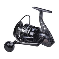 Reel MAGURO STORM 2000