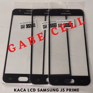 SAMSUNG G570 J5 LCD WINDSHIELD Prime