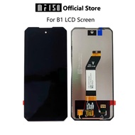 IIIF150 Phone LCD Screen Parts