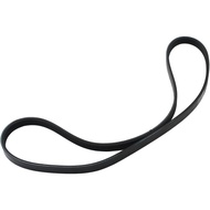 95-6151 5 Rib x 33-7/8in J Aramid Drive Belt 265-929 Serasi dengan Mesin Pemotong Salji Toro CCR2400