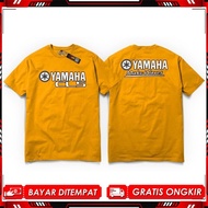 - Yamaha CL5 Sound System T-Shirt, Latest Viral Sound Operator 2025 YR-00