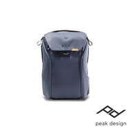 【PEAK DESIGN】V2 魔術使者攝影後背包 30L (午夜藍) AFD035V2M 公司貨 廠商直送