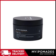 Blind Barber Bryce Harper Hair Clay