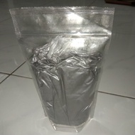 terbaru !!! bubuk aluminium / aluminium powder / alumunium powder 1 kg