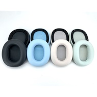 Suitable for EDIFIER EDIFIER W830NB Headset Bluetooth Headset Sponge Accessories Protective Case Ear