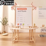 Stall Display Stand Market Promotion Display Stand Exhibition Area Nakajima Display Shopping Mall Ev
