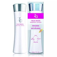 Za True White Essence Lotion 150ml