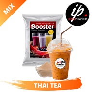 Bubuk Minuman BOTOL THAI TEA 1Kg - Bubuk THAI TEA 1Kg - THAI TEA Bubuk 1Kg - THAI TEA Powder 1Kg