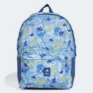 DISNEY LILO & STITCH CLASSIC BACKPACK KIDS