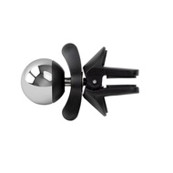 Steelie Tenion Vent Mount Magnetic Air Phone Holder