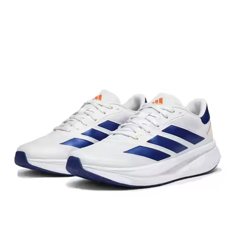 adidas Duramo SL Men's Running Shoes Lightweight Cushioned Comfort Athletic Sneakers JS4395