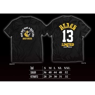 Blacklimited bad day not a life (NEW)