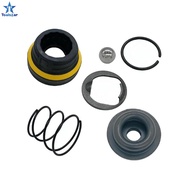 Toolstar สำหรับสว่าน SDS ค้อนไฟฟ้าตั้งไว้สำหรับ NA076561 N850185 DCH263 DCH274 DCH253